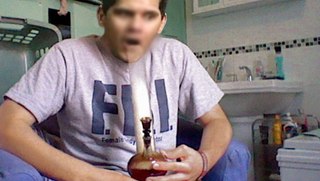Illustration for article titled Burnin' Doobage: The Winners